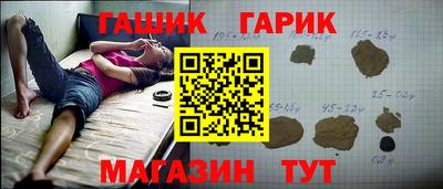 круглые Нальчик